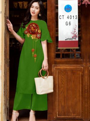 1610334677 67 vai ao dai 2021 (14)